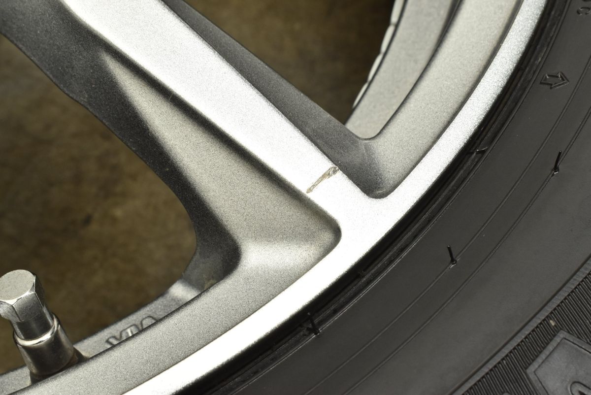 NC ロードスターサイズ