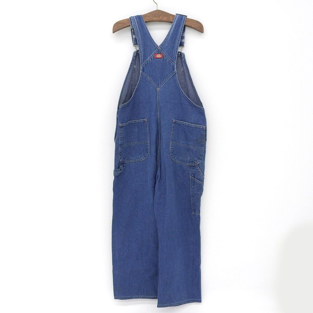 超レア】『社会科概論』長岡文雄 229 『授業をみがく』長岡文雄