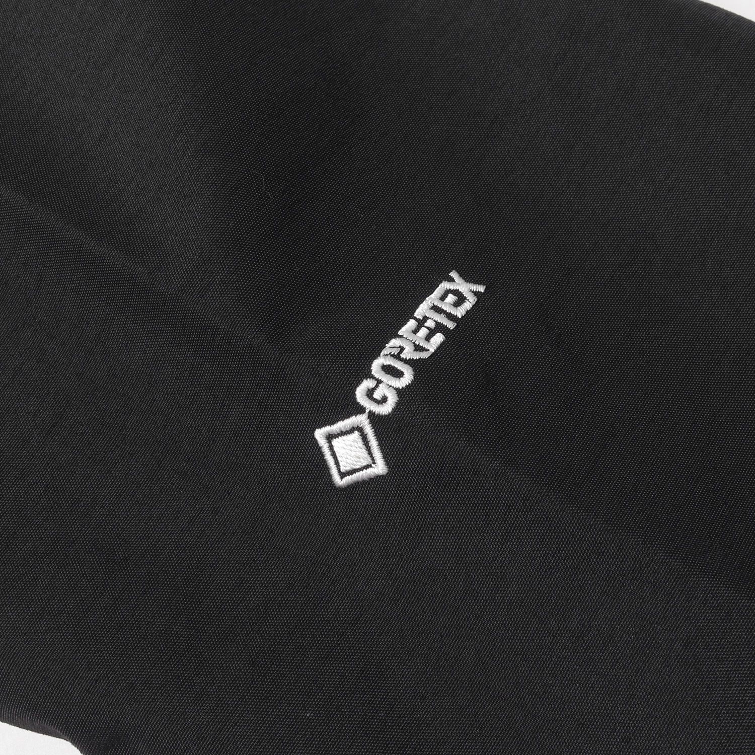 THE NORTH FACE ノースフェイス ジャケット サイズ:L 19AW GORE-TEX 