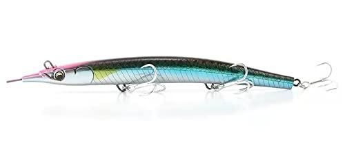 漁具 カツオ・青物(ブリ・ヒラマサ）・小型マグロ類に 海松