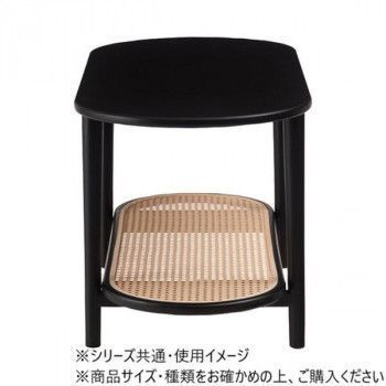 リビングテーブル