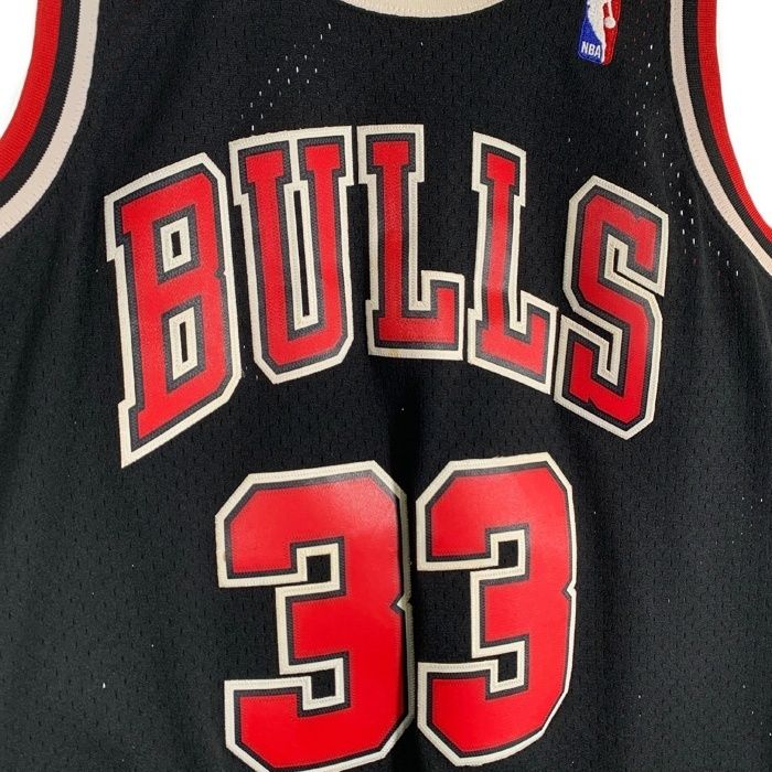 NBA
