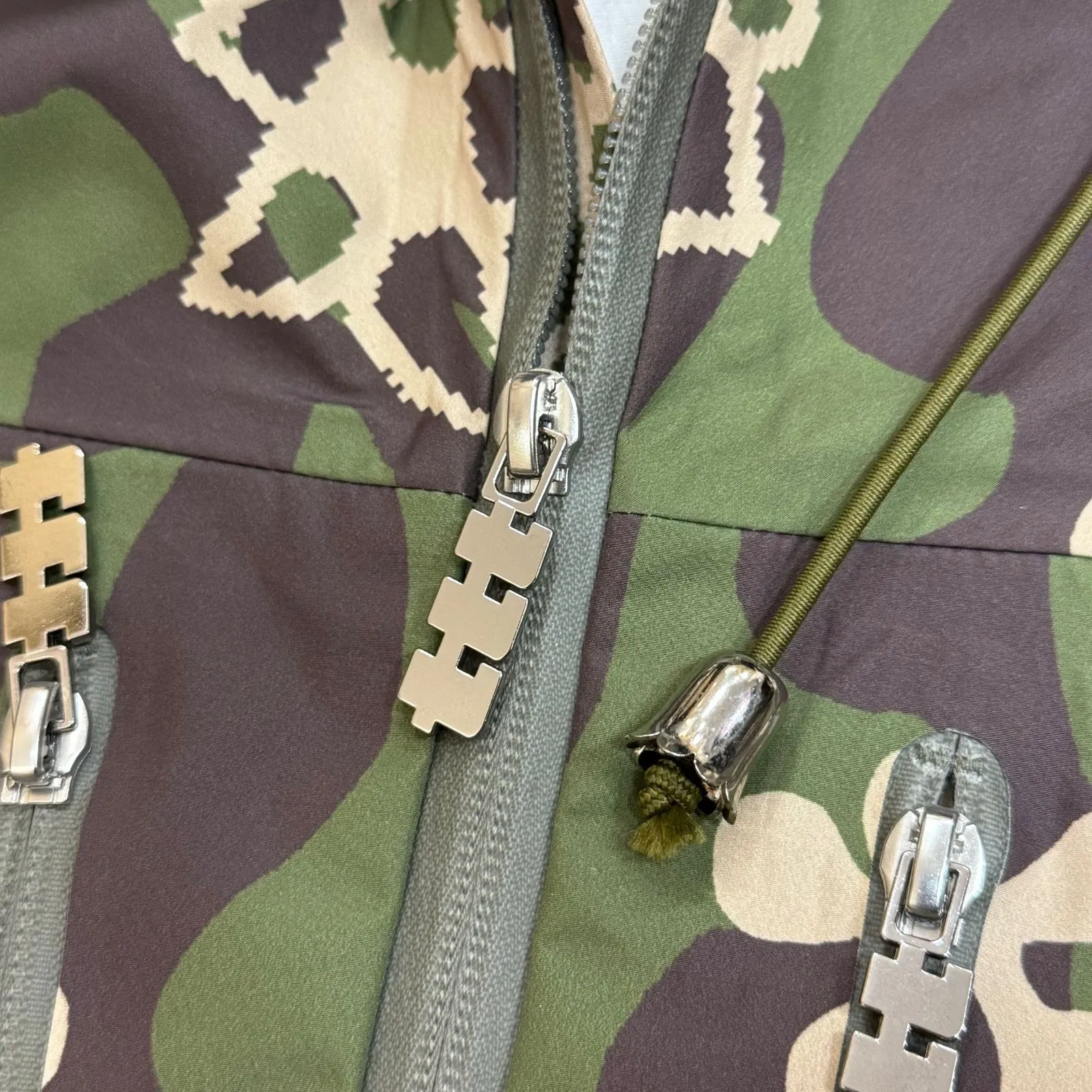 s6eUb3fVEkRUPRqRCDduFK.jpg@webp