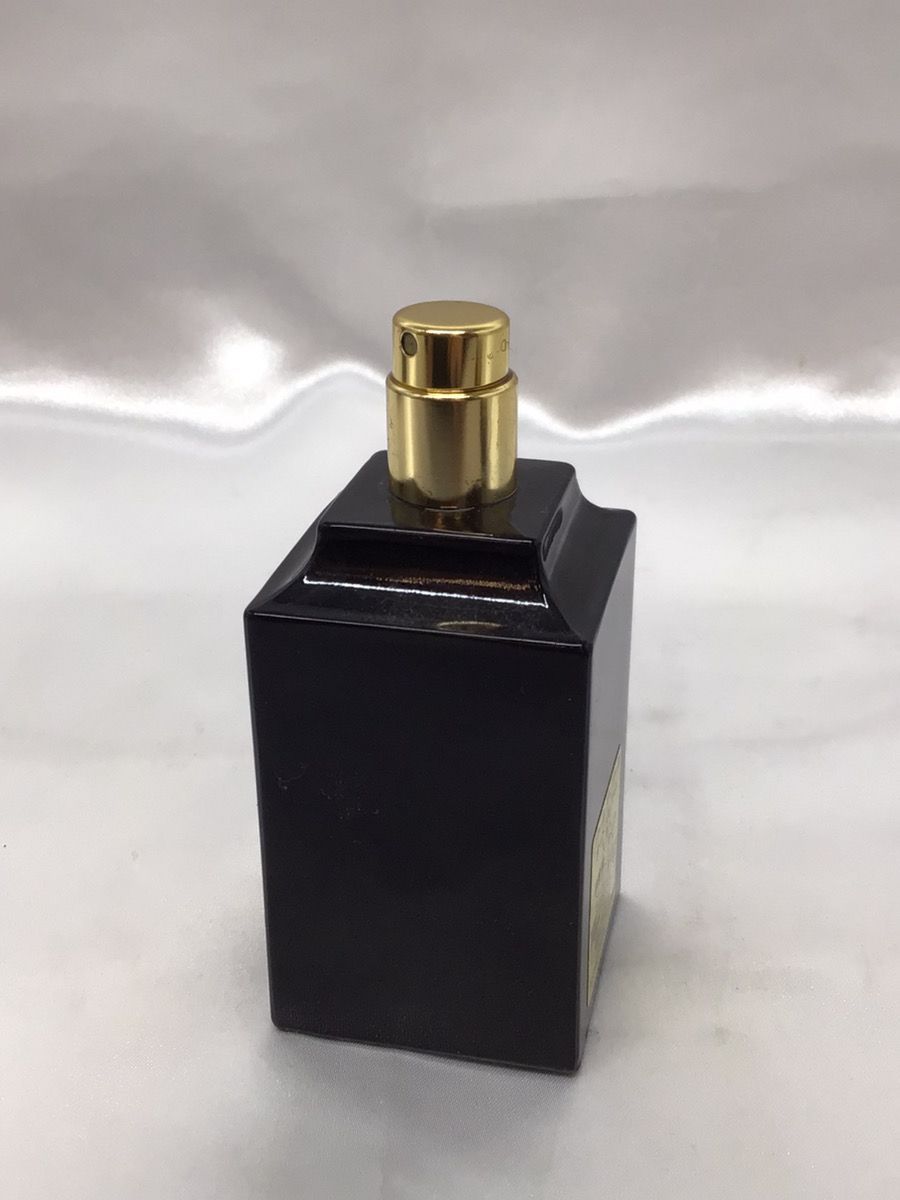 TOM FORD トム フォード 香水 EDP 50ml ノワール デ ノワール 