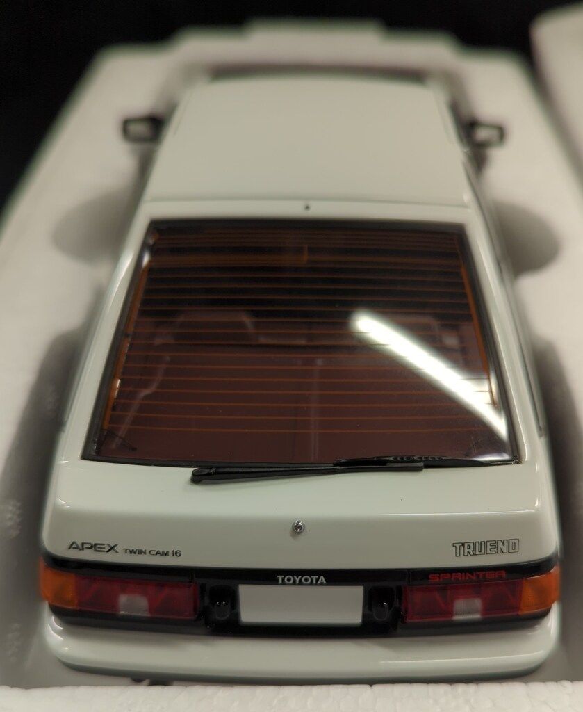 D プロジェクトD