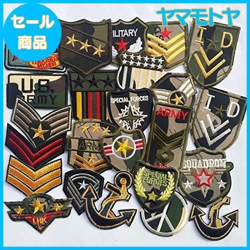 タラン・シャクティ24 ワッペン　実物 61-PpdX9s9L._UF894,1000_QL80_.jpg