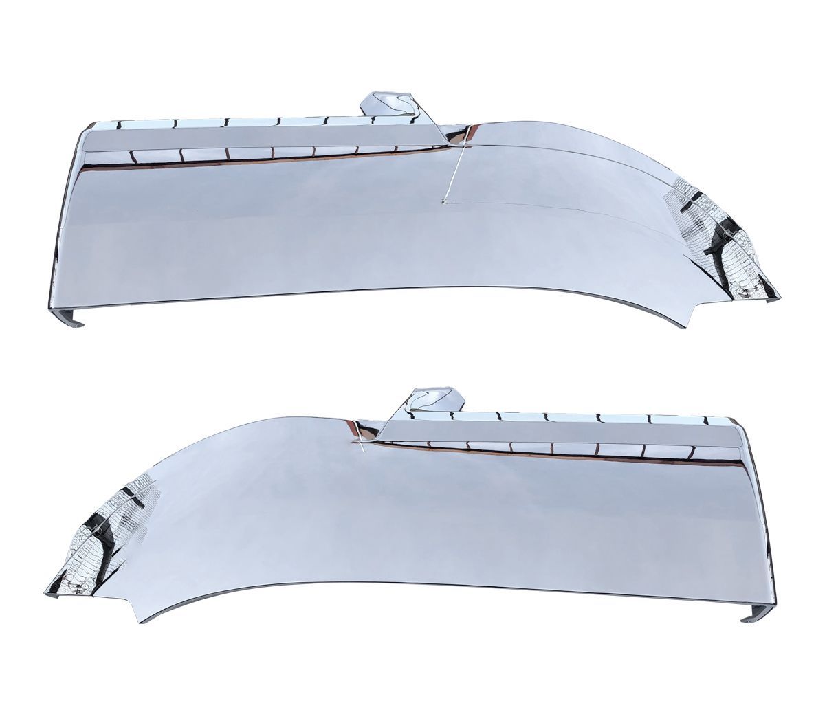 ⭐︎早い者勝ち⭐︎】TRIM ION HYPER カートリッジ日本製 日本トリム