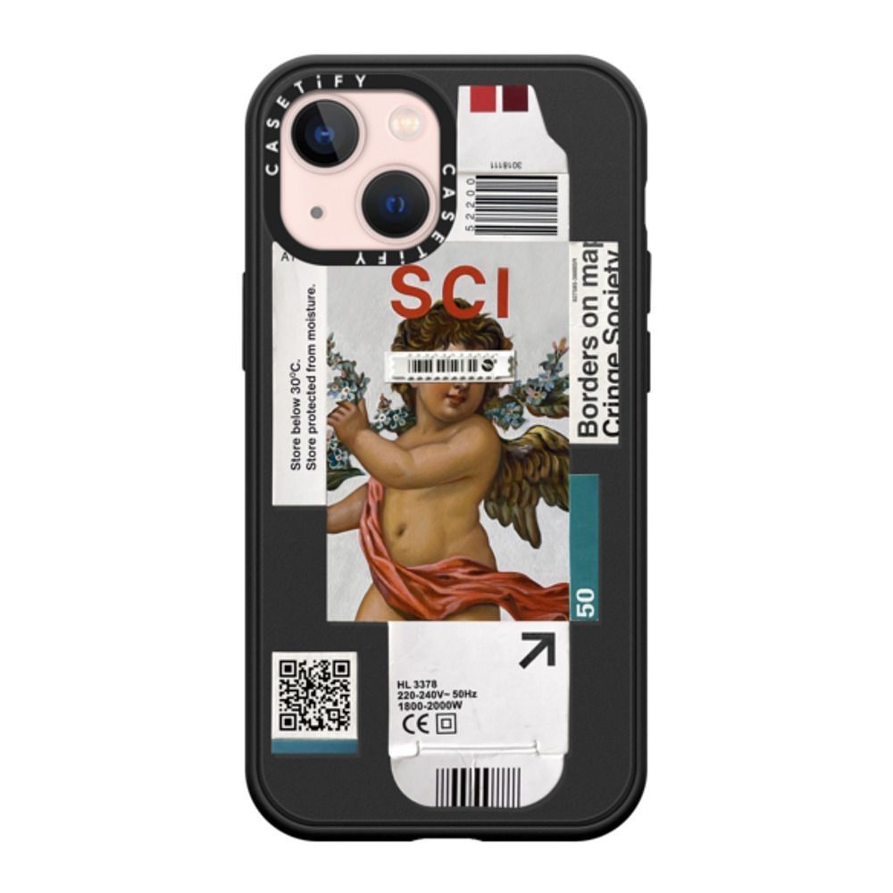 CLAMP『Xエックス』トレカ【神威カードno.1〜no.9セット】神威 2025年