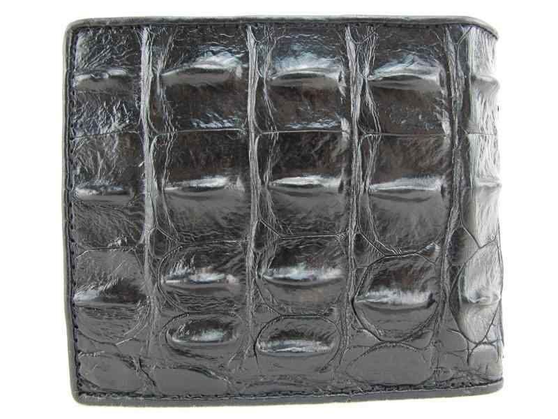 美品 ガストンルーガ GASTON LUGA スプラッシュ 2.0-16 トープ GASTON LUGA] ガストンルーガ Splash 2.0 16'' (トープ