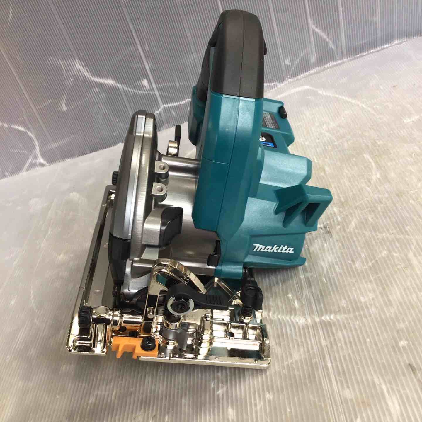 makita