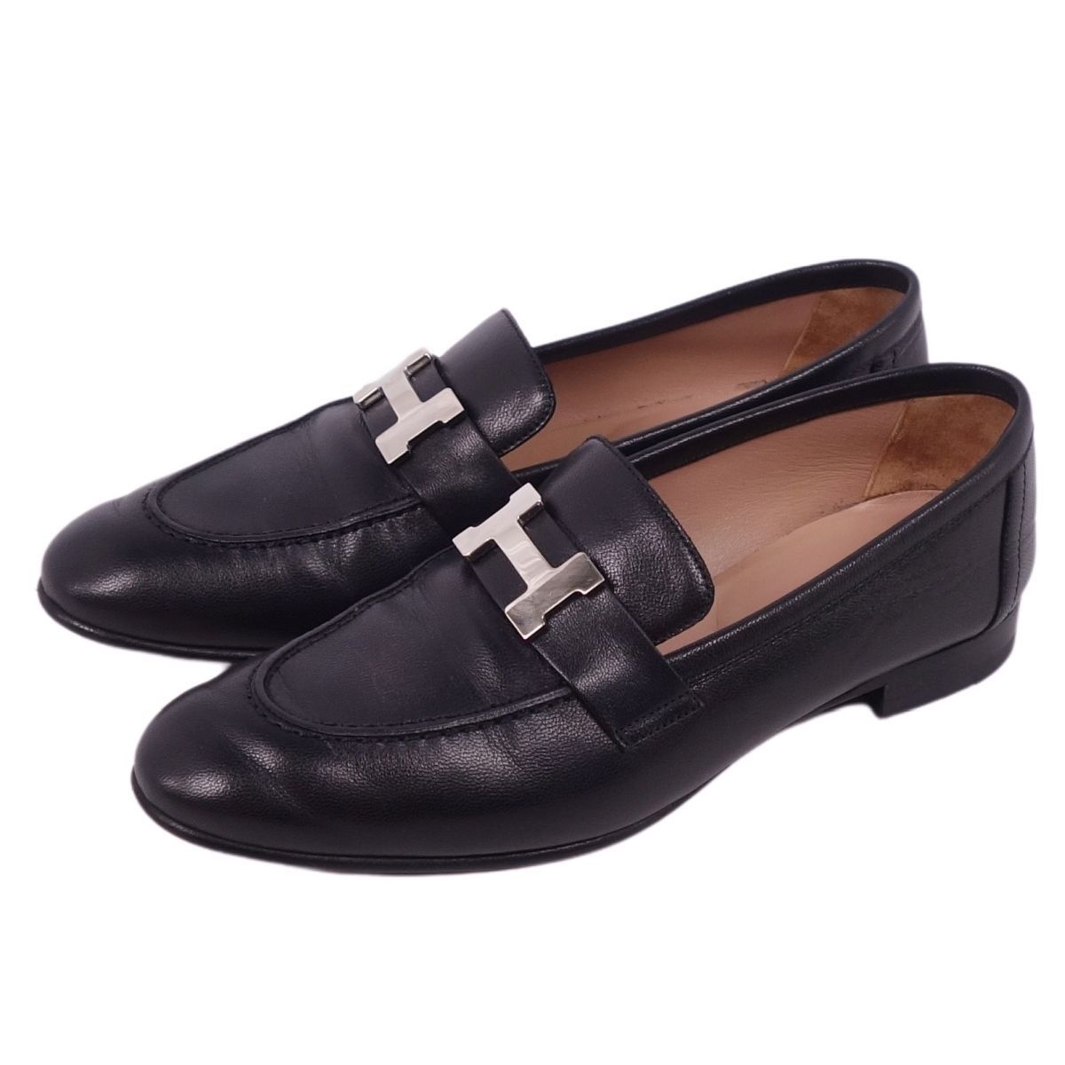 ★MANOLO BLAHNIK★マノロブラニク★ロンハーマン★38★ MANOLO BLAHNIK New Release News｜Ron Herman