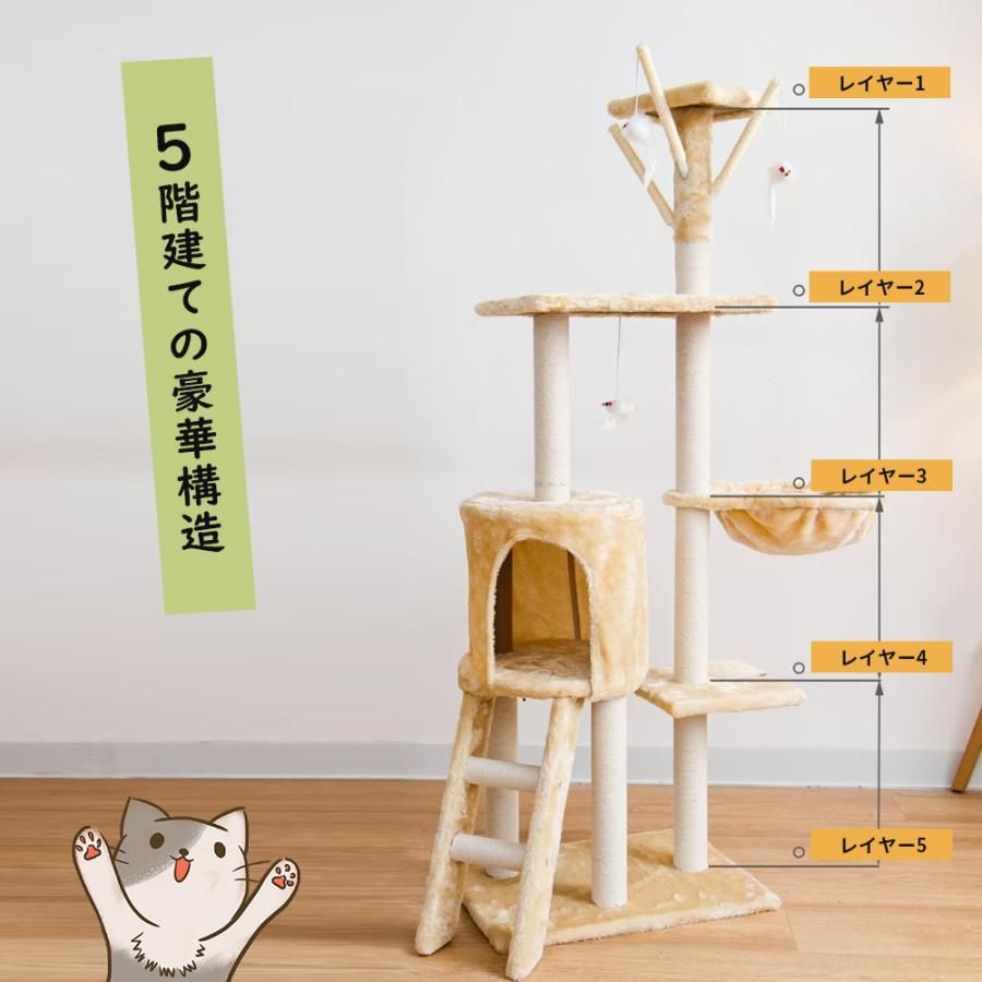 運動不足解消