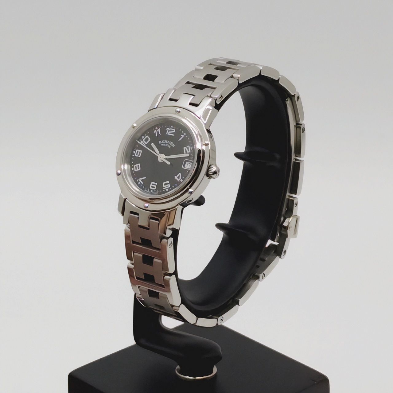 エルメス クリッパー エルメス クリッパー CP1.222 | アルファオメガ [ID tr290]