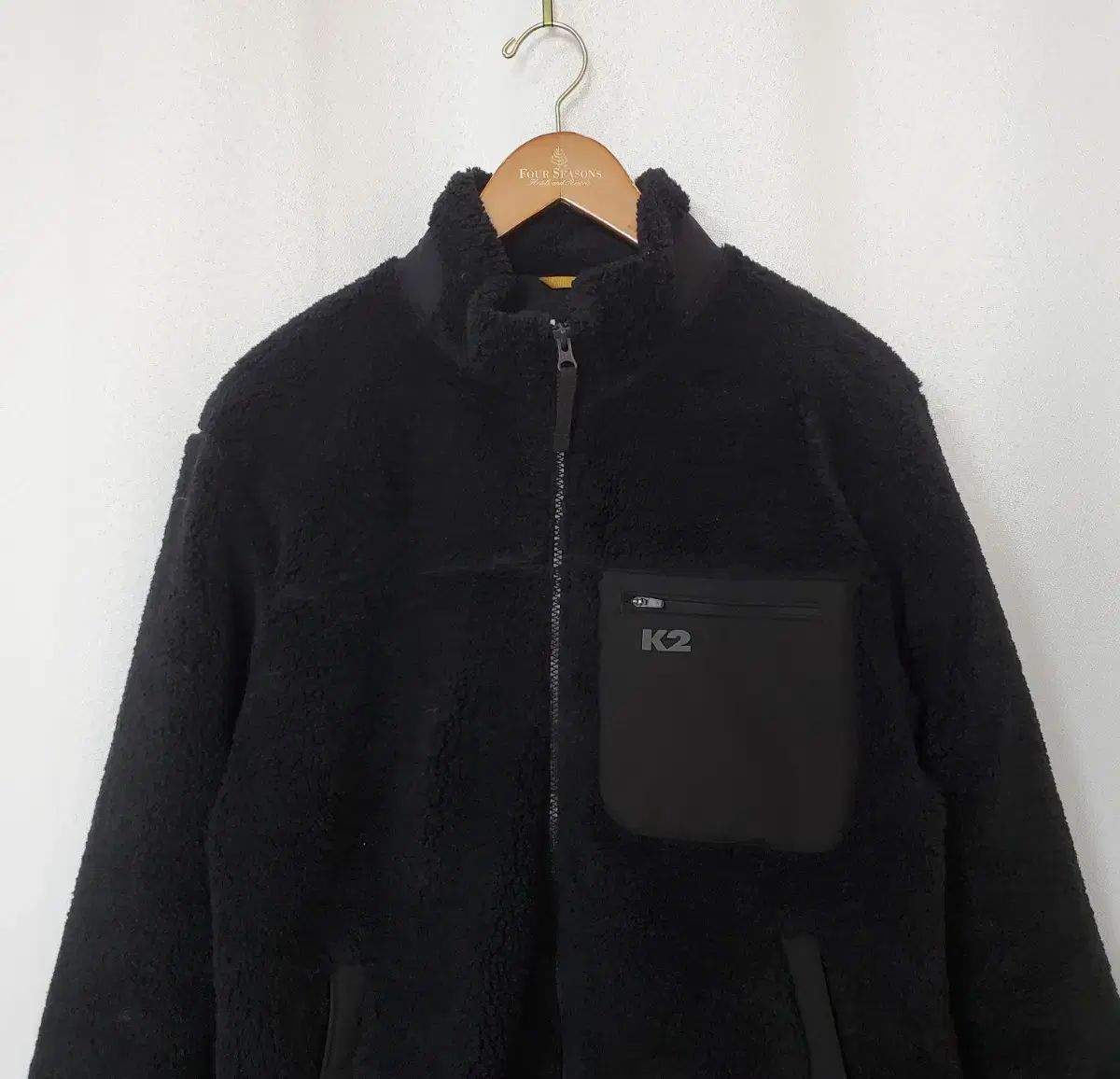 シルクスター 2025