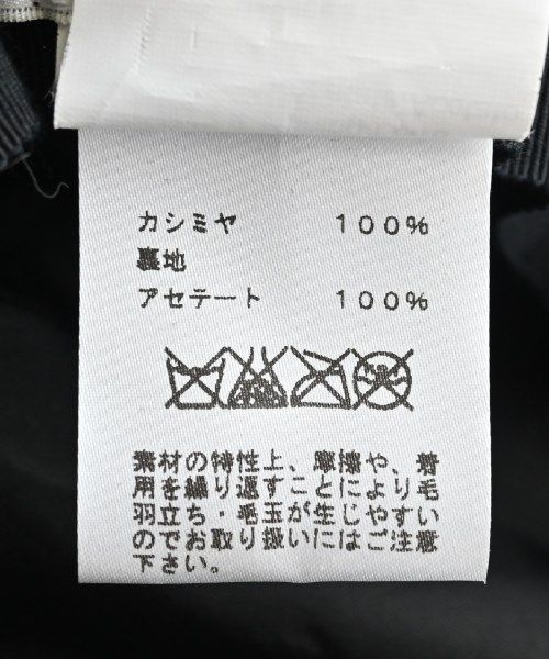 ハット レディース