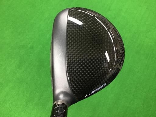 純正特注シャフト フレックスS