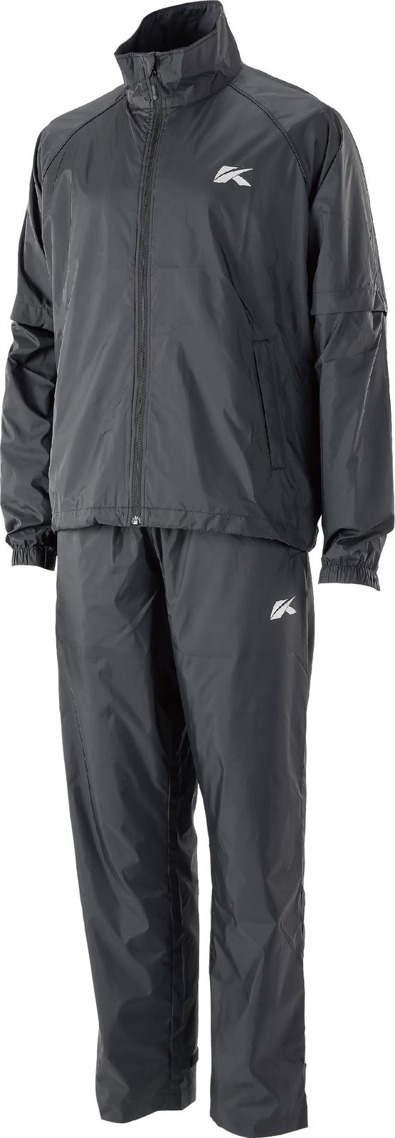 THE LAST PEACE ラスピ アクスタ ルイ RUI 4点 THE LAST PEACE ルイ