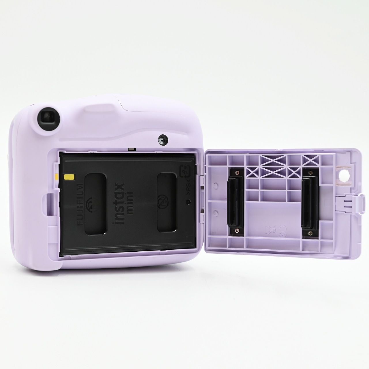 FUJIFILM