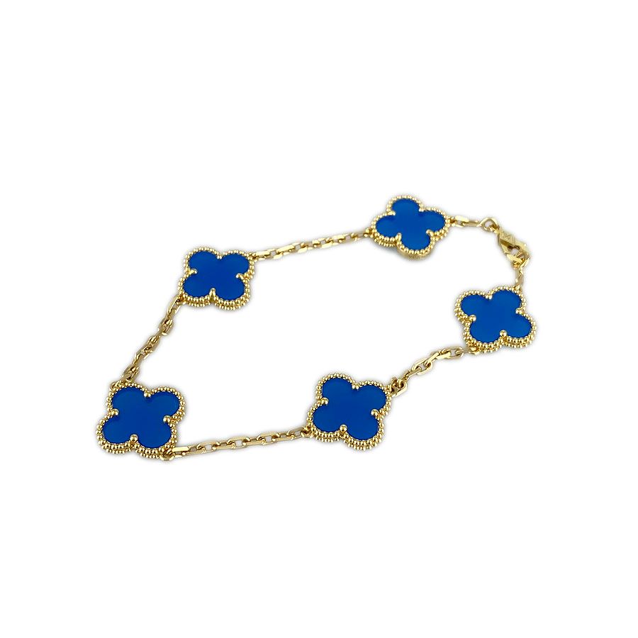 ヴァンクリーフ＆アーペル Van Cleef & Arpels ヴィンテージ