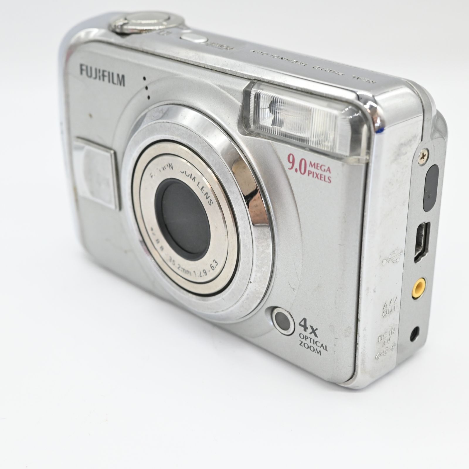 A900