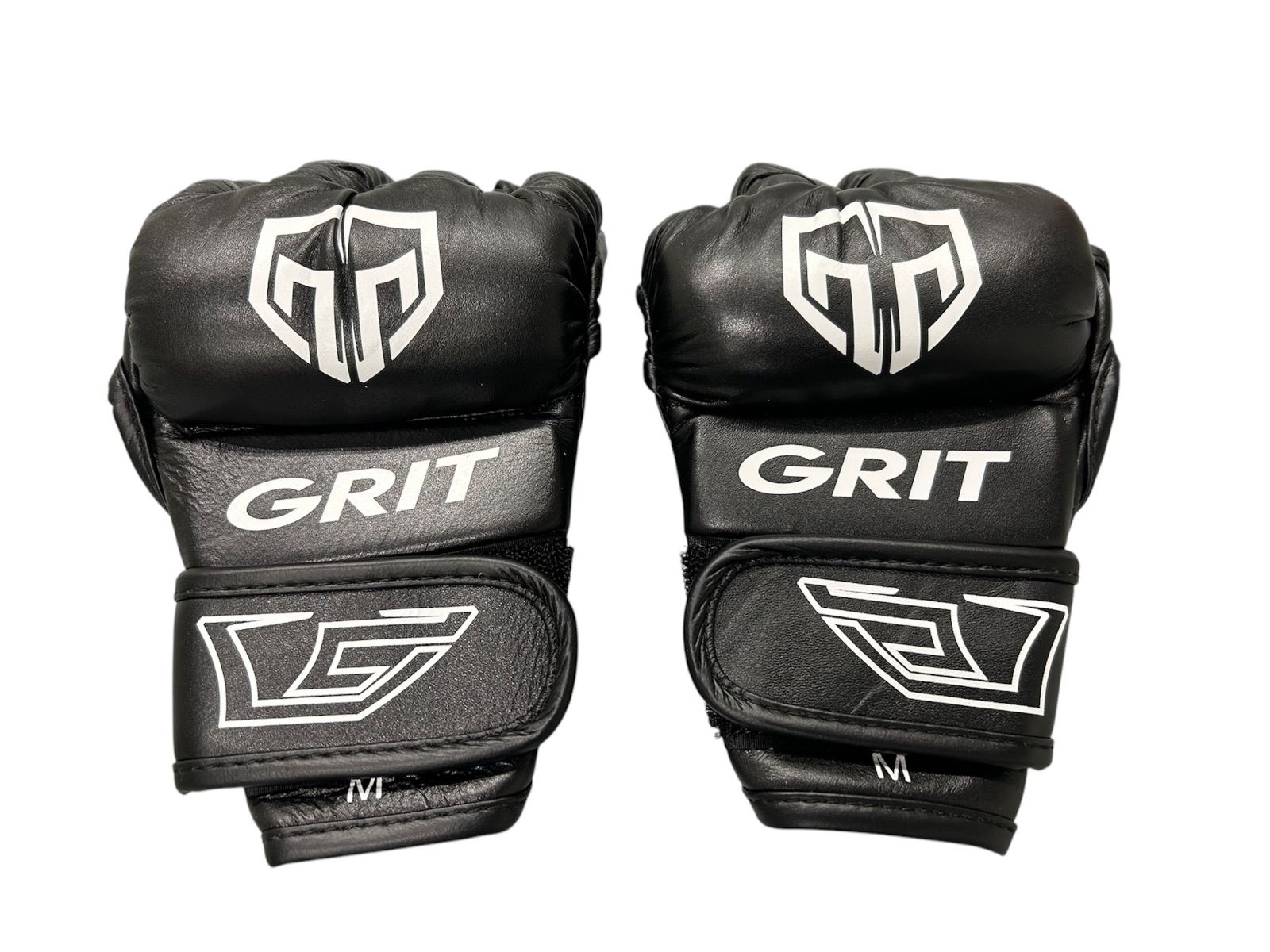 GRIT MMAグローブ ブラック Nexus公式グロ－ブ　当店人気商品 GRIT MMAグローブ ブラック Nexus公式グロ－ブ 当店人気商品