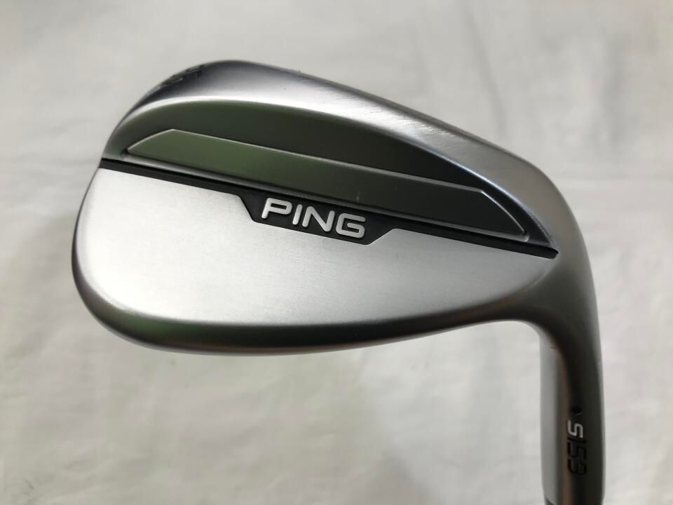 めい 即納】s159 | 56 | X | NSプロ MODUS 3 TOUR 115 | 中古 |