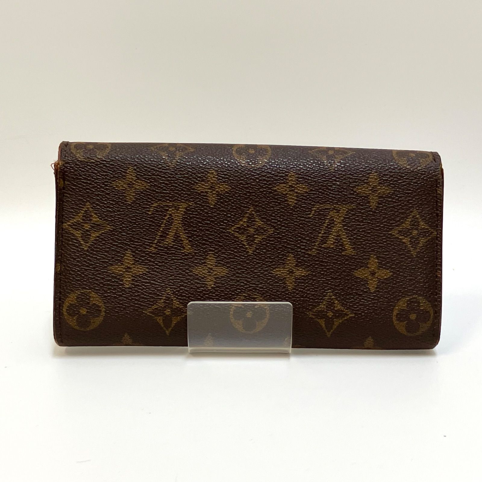 🔴最終値下げセール🔴＊LOUIS VUITTON＊ルイヴィトン