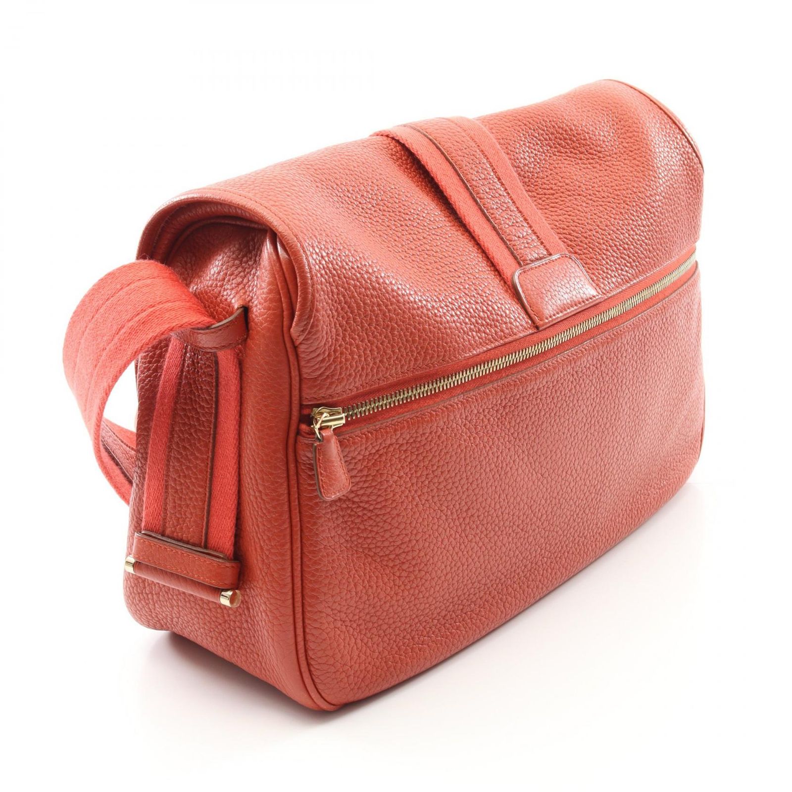 HERMES ブールラング ショルダーバッグ エルメス HERMES ショルダーバッグ ブールラング ローズシャイ