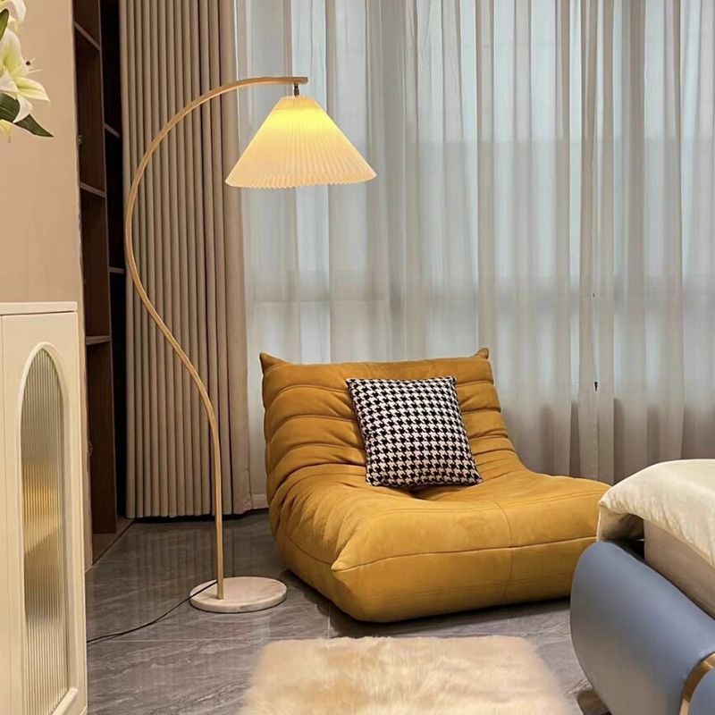 トーゴー ソファー 1P リーンロゼ トーゴ ソファ1P