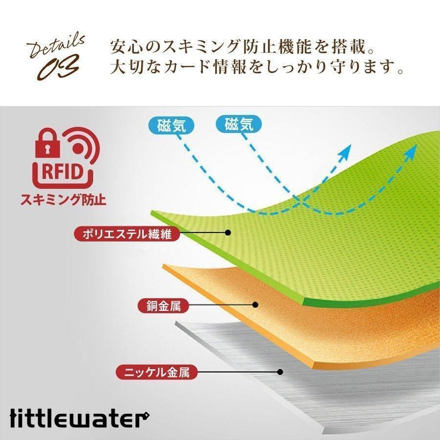パスポートケース