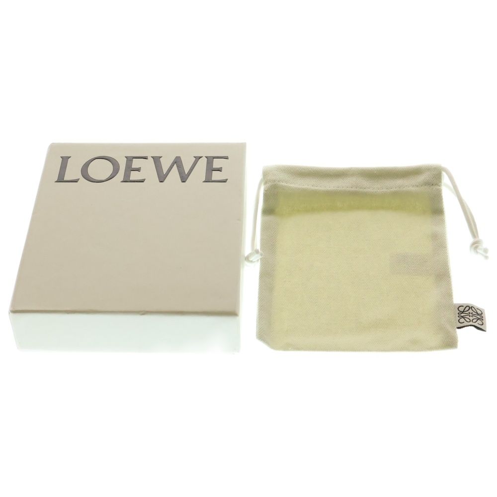 リチャードホーキンスコラボ アナグラム