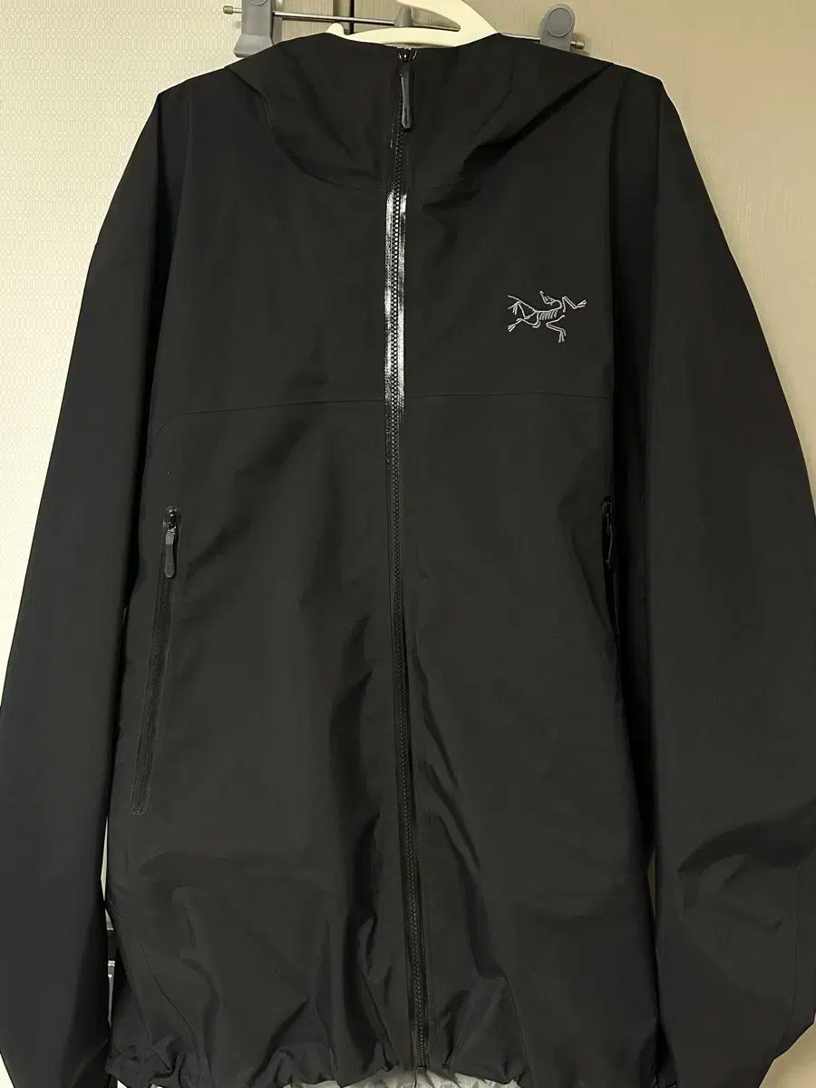 ARC TERYX アークテリクス ベータ ePE