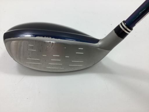 幸せな ダンロップ XXIO 2016 U6 ユーティリティ UT XXIO MP900 ユーティリティ フレックスR メンズ 男性用 右利き 右用 Dランク ゴルフクラブ 商品は通常配送無料。