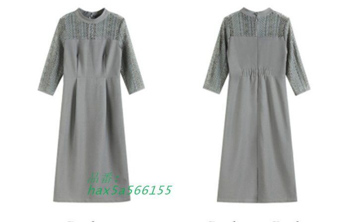 ドレス フォーマル