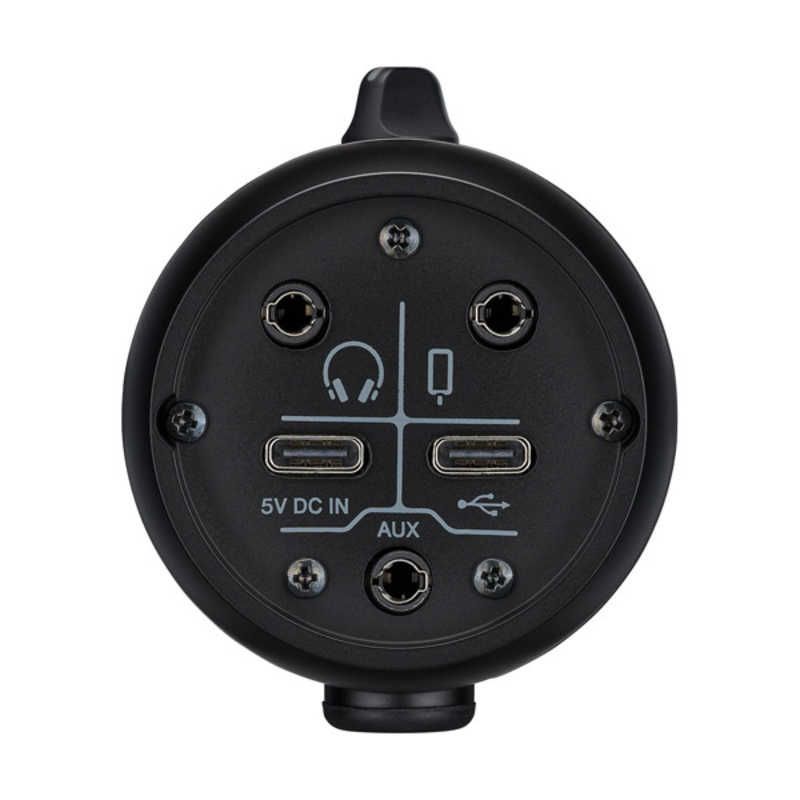 新品 未使用 未開梱】ヤマハ YAMAHA ライブストリーミング