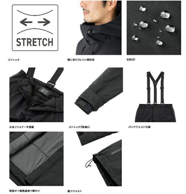 ※最終値下げ3/29まで※ S/RACE PRO 165cm X16セット 最終値下げ3/29まで※ S/RACE PRO 165cm X16セット 最終値下げ3/29