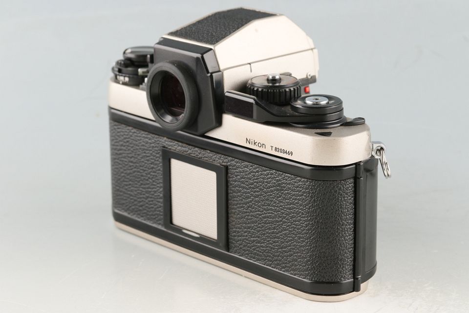 SLR FIlm