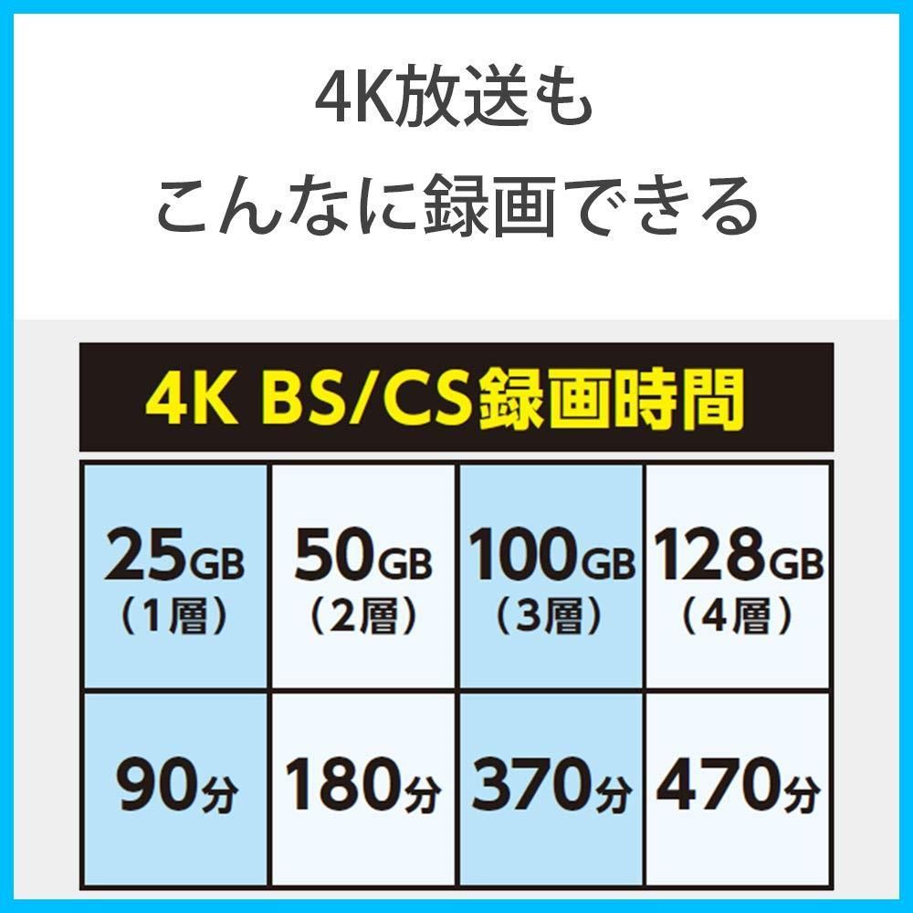 即日発送】【10枚(地デジ約120時間)ドラマ・アニメまとめ保存】 ソニー