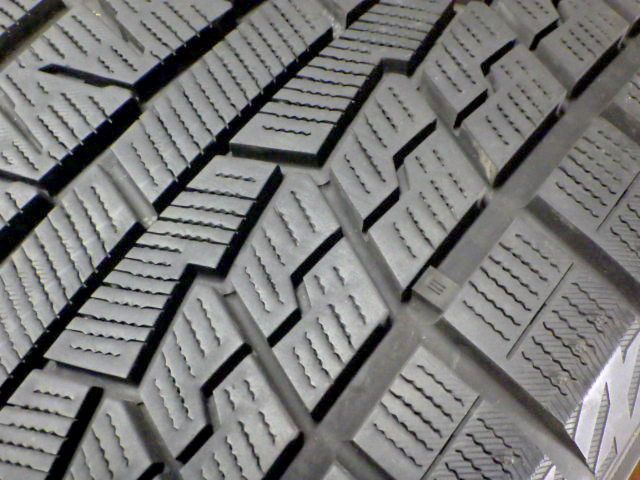 約8部山●YOKOHAMA ICE