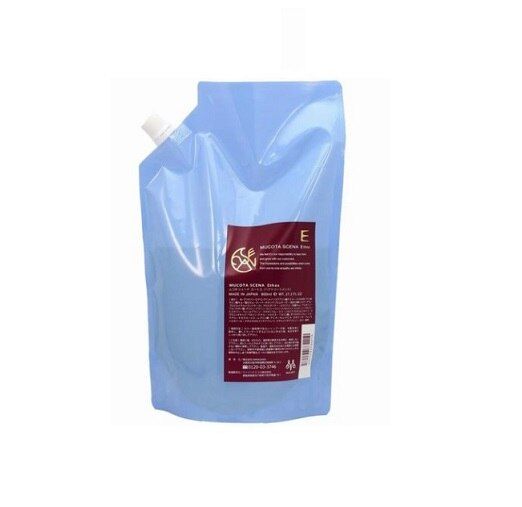 廃盤品】L'OREAL スマートボンド ステップ1u00262 500ml ロレアル