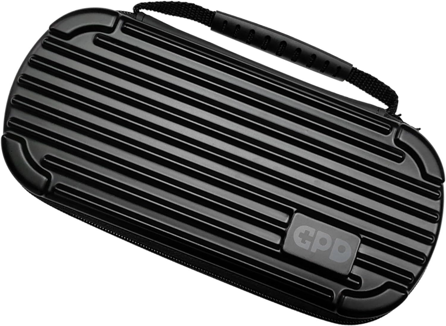新品 GPD WIN4 専用ケース
