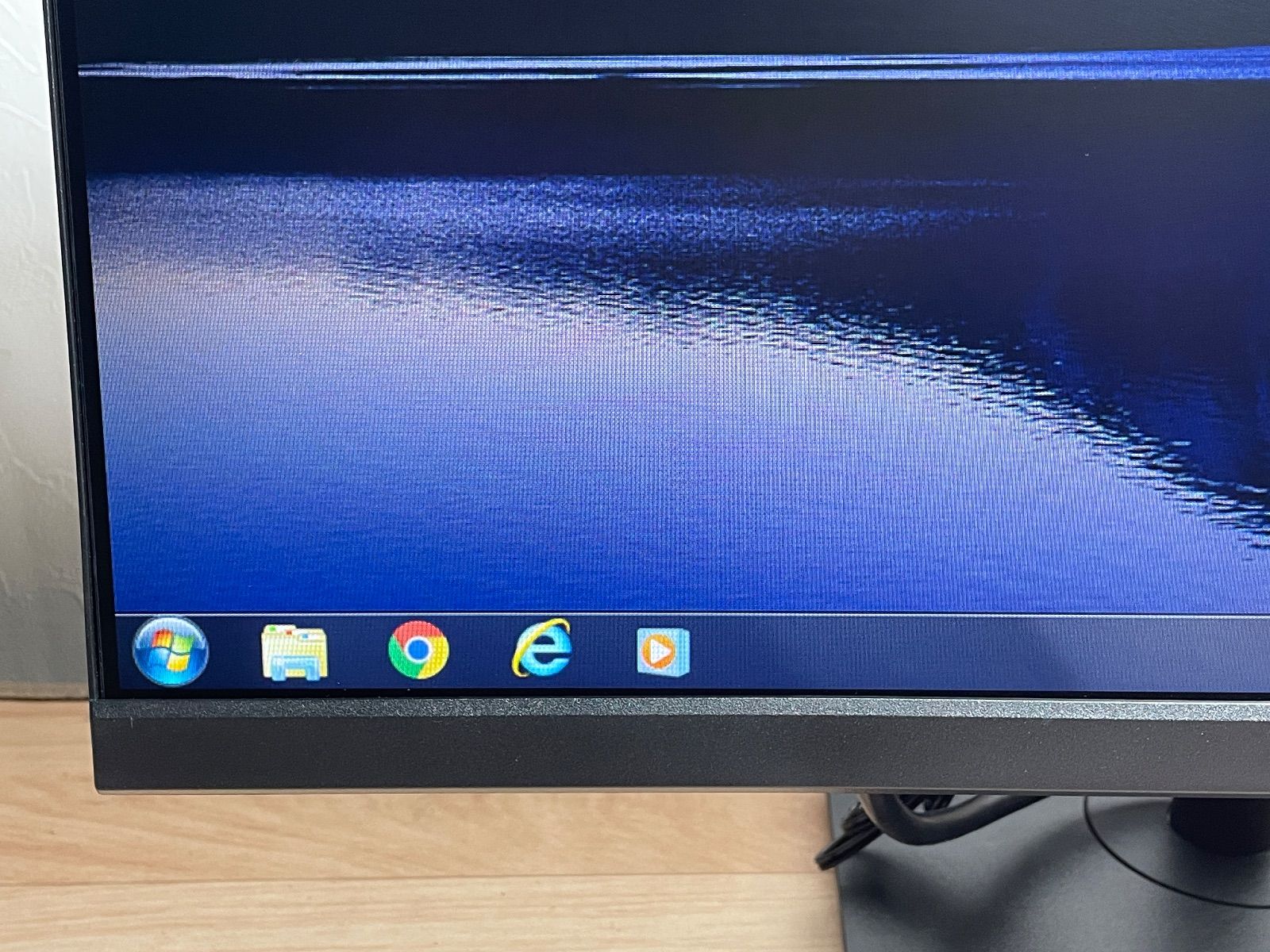 1920×1080 ノング