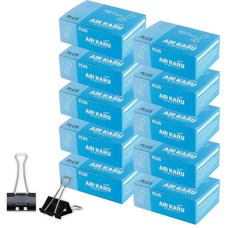 フェイラー ハイジ 3点セット【未使用保管品】薄手エプロンとスリッパ