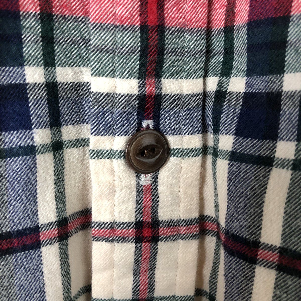 古着 ラルフローレン Ralph Lauren RALPH LAUREN SPORT 長袖 コットンチェックシャツ レディースM相当 /eaa552317 古着 ラルフローレン Ralph Lauren RALPH LAUREN SPORT 長袖 コットン