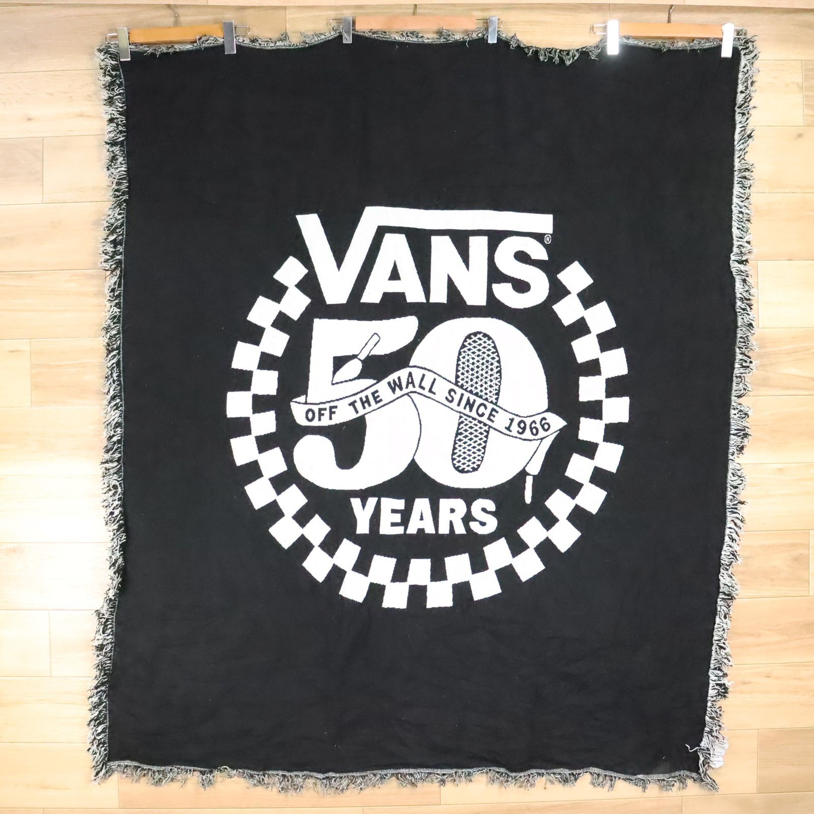 A8-8/D5.13-2 Disney ディズニー ミッキーマウス ミッキー＆フレンズ