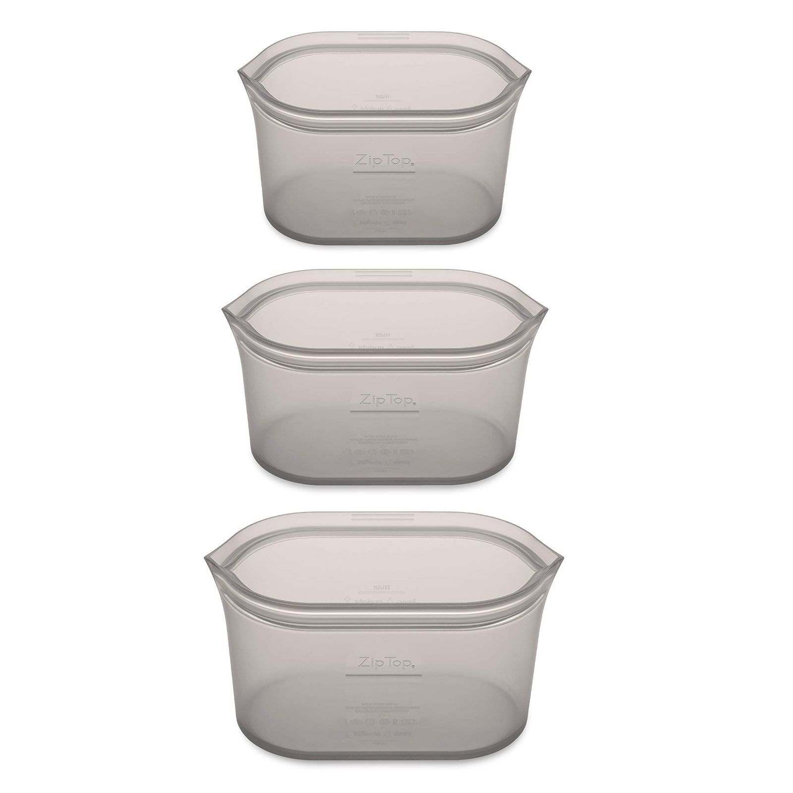 即日発送 電子レンジ調理