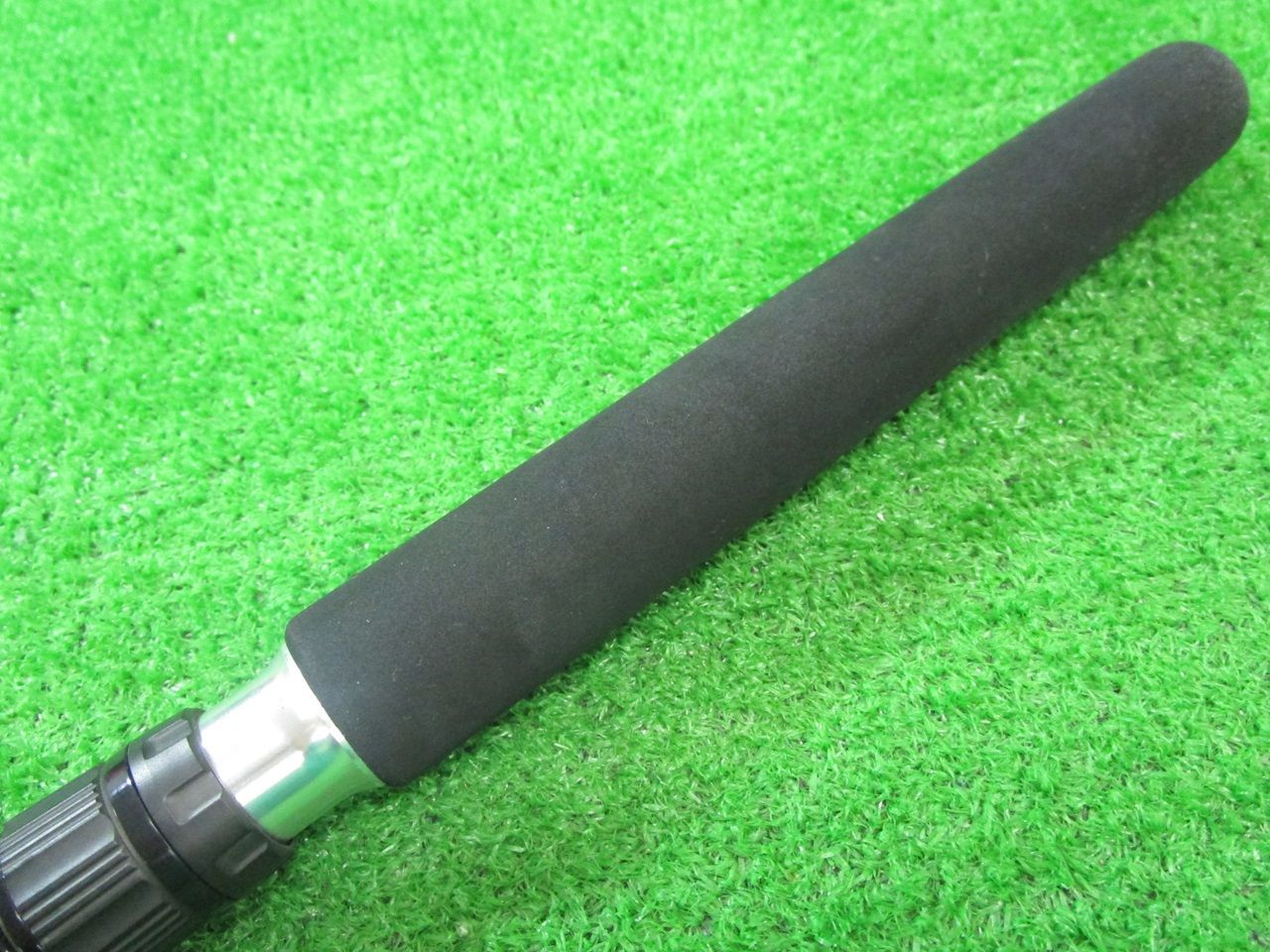 エクスプロージョン 835CTR
