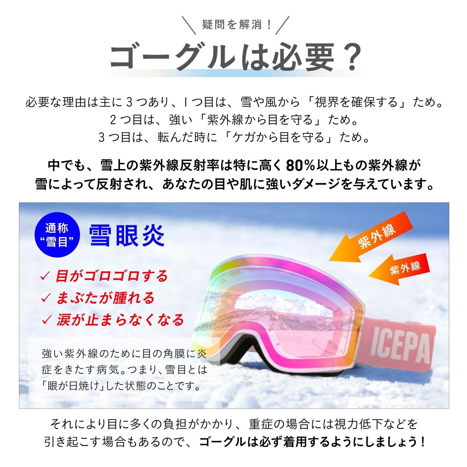 FEEDBACK SPORTS とらえ ハイブリッドローラー ブルカット4個付 美品