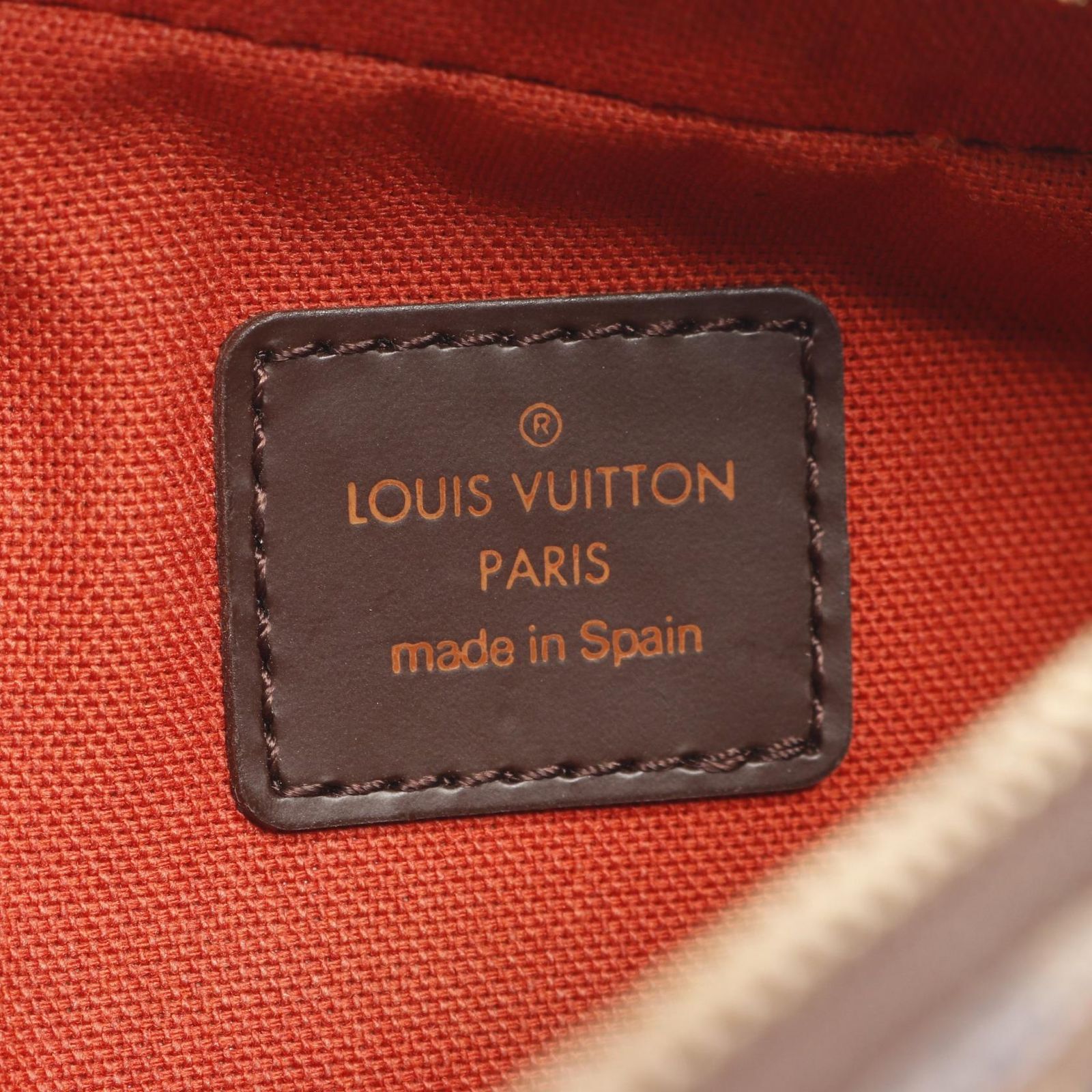 LOUIS