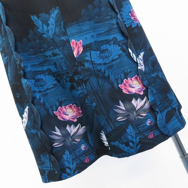 TEDBAKER
